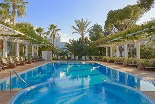Cala d'Or - Melia Cala D'or Boutique
