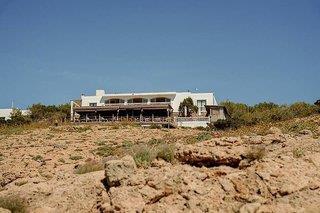 Cala Gracio (San Antoni de Portmany) - La Torre Ibiza