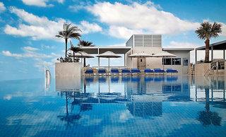Dubai - Al Barsha - Grand Cosmopolitan Hotel
