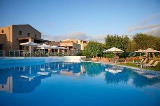Limenas Hersonissos - Village Heights Resort