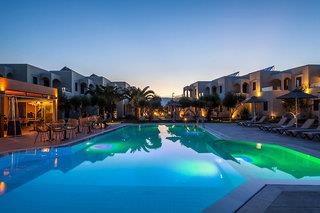 Amoudara - Vaya Suites