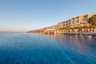 Aghios Fokas (Kos Island) - Michelangelo Resort & Spa