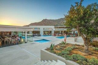 Kardamena (Kos Island) - Akti Palace Resort